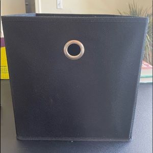 3 Cubical Organizers